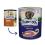 Happy Dog Sensible Pure France 800 g / kacsa