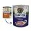 Happy Dog Sensible Pure France 6 x 800 g / kacsa