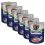 Happy Dog Sensible Pure France 6 x 800 g / kacsa