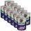 Happy Dog Sensible Pure France 12 x 800 g / kacsa
