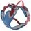 Hurtta Weekend Warrior Warming ECO H&aacute;m 100 - 120 cm