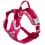 H&aacute;m Hurtta Weekend Warrior r&oacute;zsasz&iacute;n 45 - 60 cm