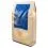ESSENTIALFOODS Nautical Living 10 kg