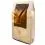ESSENTIALFOODS Older 10 kg