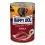 Happy Dog Sensible Pure Africa 400 g / strucch&uacute;s