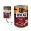 Happy Dog Sensible Pure Africa 6 x 400 g / strucch&uacute;s