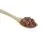 Happy Dog Sensible Pure Africa 12  x 400 g / strucch&uacute;s