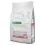 Natures Protection SC GF White Dog Puppy Salmon 10 kg