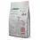 Natures Protection SC GF White Dog Puppy Salmon 10 kg