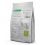 Natures Protection SC GF White Dog Junior White Fish Small & Mini 10 kg