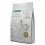 Natures Protection SC White Dog Adult Lamb Small & Mini 10 kg