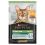 PURINA PRO PLAN CAT STERILISED MAINTENANCE kapszula csirke 85 g