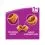 Whiskas marha 300 g
