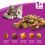 Whiskas marha 300 g