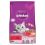 Whiskas marha 300 g