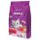 Whiskas marha 300 g