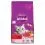 Whiskas marha 3,8 kg