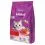 Whiskas marha 3,8 kg