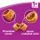 Whiskas csirke 300 g