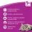 Whiskas csirke 300 g