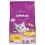 Whiskas csirke 300 g