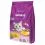 Whiskas csirke 300 g