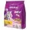 Whiskas Junior csirke 300 g