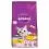 WHISKAS Sterile macsk&aacute;knak 1,4 kg