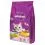 WHISKAS Sterile macsk&aacute;knak 1,4 kg