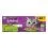Whiskas vegyes v&aacute;laszt&eacute;k zsel&eacute;ben 40 x 85 g
