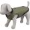 Vízálló dzseki kutyáknak Trixie Arlay XS 30 cm kaki