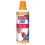 Kong Easy Treat paszta spray, cheddar 226 g
