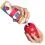Kong Easy Treat paszta spray, cheddar 226 g