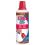 Kong Easy Treat paszta spray, m&aacute;j 226 g