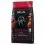 Fitmin dog For Life Beef & Rice 12 kg + Fitmin For Life Rings GR&Aacute;TISZ