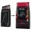 Fitmin dog For Life Beef & Rice 12 kg + Fitmin For Life Rings GR&Aacute;TISZ