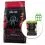 Fitmin dog For Life Beef & Rice 12 kg + Fitmin For Life Rings GR&Aacute;TISZ