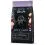 Fitmin FOR LIFE Light & Senior 12 kg + Fitmin For Life Rings GR&Aacute;TISZ