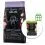 Fitmin FOR LIFE Light & Senior 12 kg + Fitmin For Life Rings GR&Aacute;TISZ