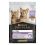 PURINA PRO PLAN KITTEN HEALTHY START Pulyka 6 x 85 g