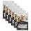 PURINA PRO PLAN KITTEN HEALTHY START Pulyka 6 x 85 g