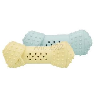 Trixie kutyaj&aacute;t&eacute;k - hűs&iacute;tő csont, 10 cm