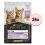 PURINA PRO PLAN KITTEN HEALTHY START kapszula Répa 26 x 85 g