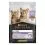 PURINA PRO PLAN KITTEN HEALTHY START Pulyka 26 x 85 g