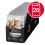PURINA PRO PLAN KITTEN HEALTHY START Pulyka 26 x 85 g