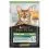 PURINA PRO PLAN CAT STERILISED MAINTENANCE csirke 6 x 85 g
