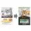 PURINA PRO PLAN CAT STERILISED MAINTENANCE csirke 6 x 85 g