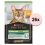 PURINA PRO PLAN CAT STERILISED MAINTENANCE kapszula csirke 26 x 85 g