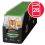 PURINA PRO PLAN CAT STERILISED MAINTENANCE csirke 26 x 85 g