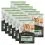 PURINA PRO PLAN CAT STERILISED MAINTENANCE csirke 12 x 85 g